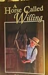 A Horse Called Wi...