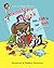 Penelope Skunk Has Junk in Her Trunk by M.R. Hooley (2013-05-03)