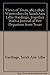 Views of Texas, 1852-1856: Watercolors by Sarah Ann Lillie Hardinge, Together With a Journal of Her Departure from Texas