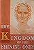 Kingdom of the Shining Ones