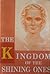 Kingdom of the Shining Ones