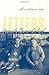 Letters from the Promised Land: Swedes in America, 1840–1914