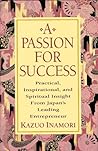 A Passion for Suc...