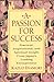 A Passion for Success by Kazuo Inamori