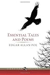 Essential Tales a...