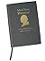Mind Your Manners!: George Washington's Rules of Civility (The Trilogy of Life: Volume 1)
