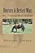 Horses A Better Way by Maureen Tierney