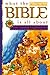 What the Bible Is All About by Frances Blankenbaker