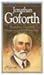 Jonathan Goforth