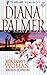 Mercenary's Woman (Soldiers of Fortune, #4)