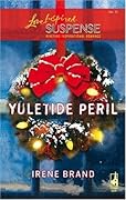 Yuletide Peril