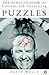 The Penguin Book of Curious and Interesting Puzzles