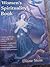 The Women's Spirituality Book