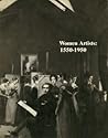 Women Artists: 15...