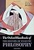 The Oxford Handbook of The History of Analytic Philosophy (Oxford Handbooks)
