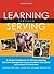 Learning Through Serving by Christine M. Cress