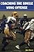 Coaching The Single Wing Offense