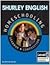 Shurley English, Level 4, Teacher's Manual by Brenda Shurley