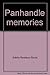Panhandle memories: A lived history