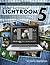 Adobe Photoshop Lightroom 5...