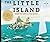 The Little Island