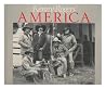 Kenny Roger's America Kenny Roger's America
