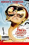 Fear and Loathing...