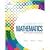 Survey of Mathemetics with Applications 9th Edition (Annotated Instructor's Edition) by Allen R Angel (2013) Hardcover