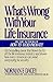 What's Wrong with Your Life Insurance? by Norman F. Dacey