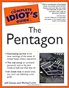 The Complete Idiot's Guide to the Pentagon