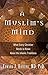A Muslim's Mind by Edward J. Hoskins