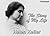 The Story of My Life-Helen Keller