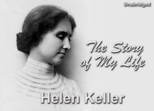 The Story of My Life-Helen Keller
