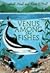 Venus Among the Fishes
