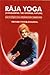 Raja Yoga by Vivekananda