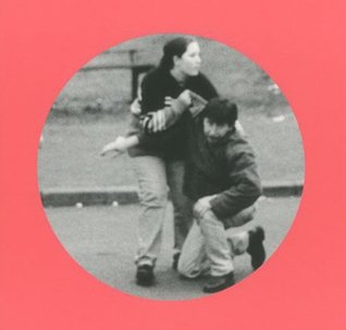 People in Trouble Laughing Pushed to the Ground (Hardcover)