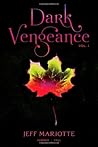 Dark Vengeance Vo...