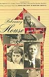 February House by Sherill Tippins