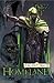 Forgotten Realms the Legend of Drizzt Book 1 by R.A. Salvatore
