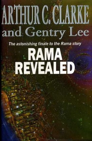 Rama Revealed