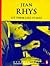 Let Them Call It Jazz by Jean Rhys