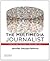 The Multimedia Journalist: Storytelling for Today's Media Landscape