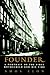 Founder by Amos Elon