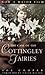 Case of the Cottingley Fairies by Joe Cooper