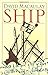 Ship