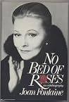 No Bed of Roses