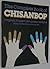 The Complete Book of Chisanbop : Original Finger Calculation Method