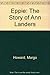 Eppie: The Story of Ann Landers