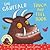 My First Gruffalo by Julia Donaldson
