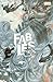 Fables #58